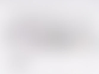 Landscapes: 360o studies