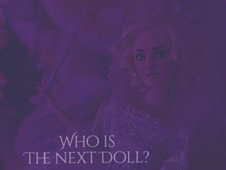 続フェアリーゴッドマザー