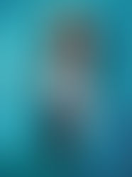 Journey Girls Dana repainted Doll