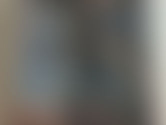 Tomorrow land Athena doll