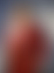 Gaston : Beauty and The Beast