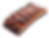 RIB.png