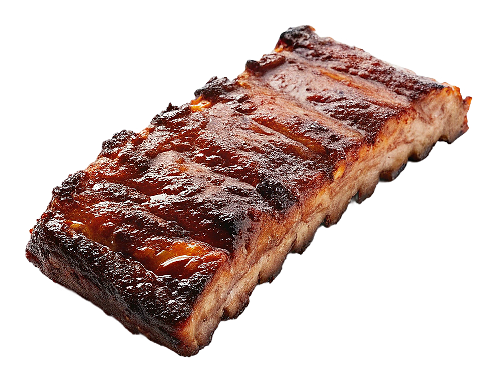 RIB.png