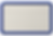 board.png