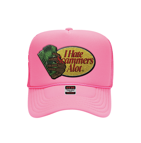 hat-1.png