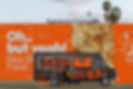 DE-STREETmockup4.jpg