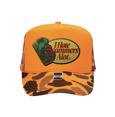 hat-4.png