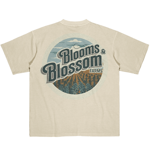 SHIRT-14-(back).png