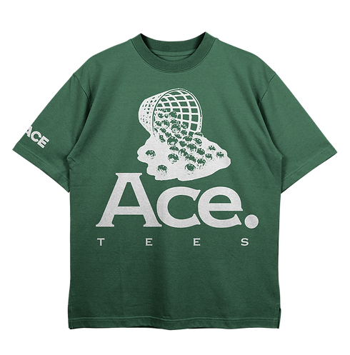 SHIRT-4.png