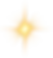BLING.png
