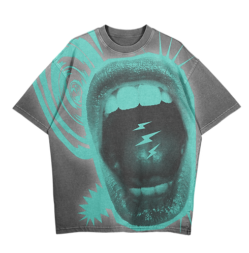 SHIRT-3.png
