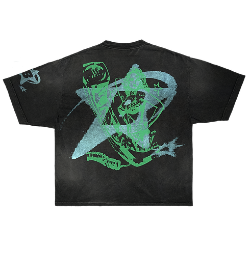 shirt-8(back).png