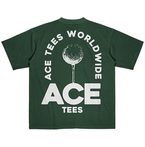 SHIRT-17(back).png