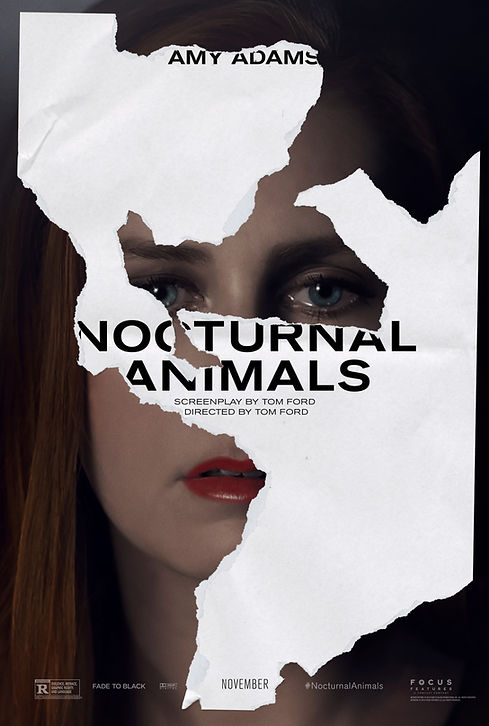 nocturnal_animals_xlg.jpg