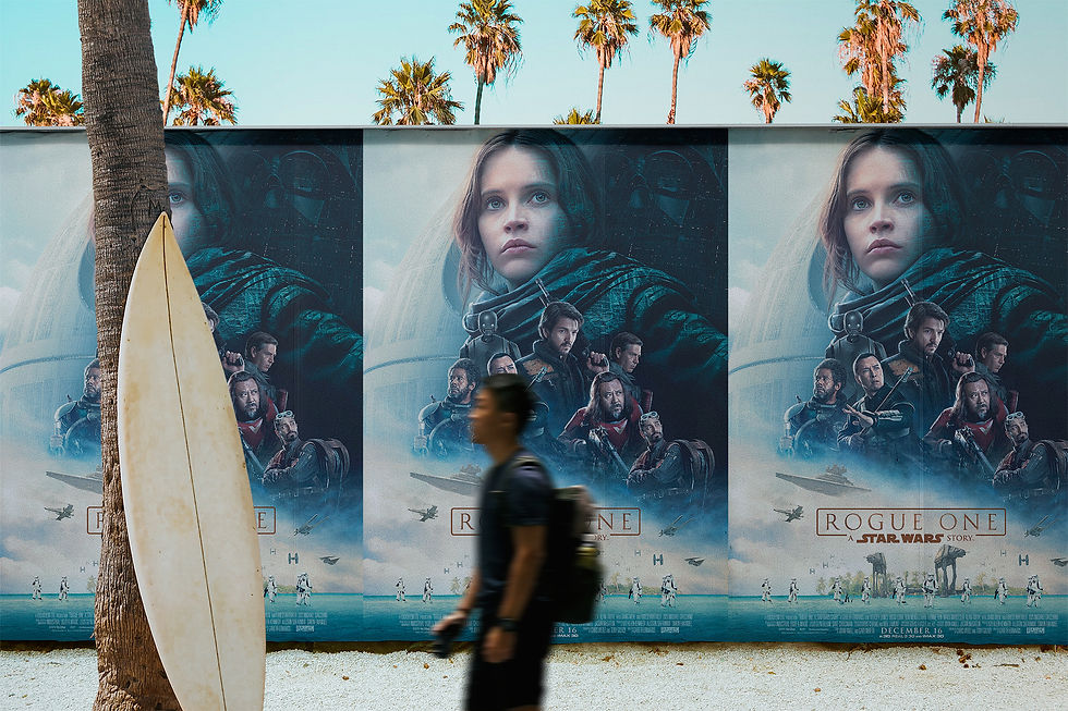 ROGUE-ONE-mockup1.jpg