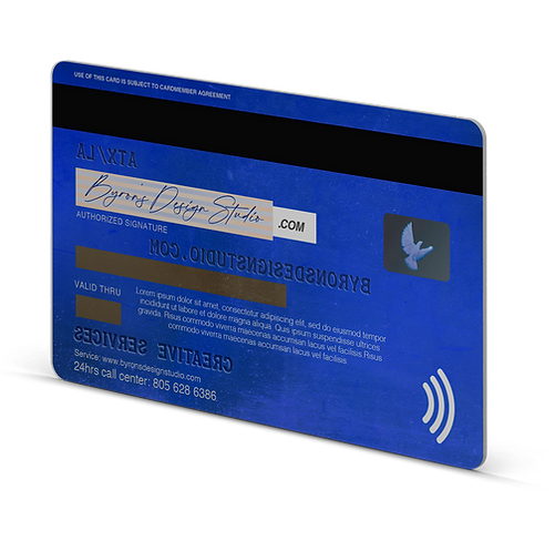 Credit-Card-(Back)---Mock_edited.png