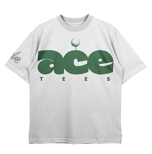 SHIRT-16.png