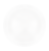 lte-1.png