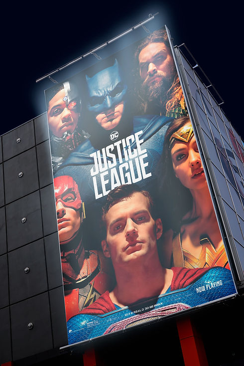 jl-night.jpg