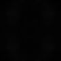 abstract-geometric-background-shapes-texture_edited.jpg