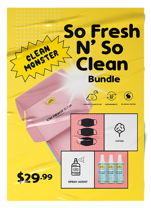 clean-monster-(Poster-Mock).png
