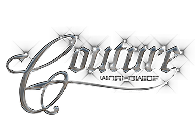 Contact Information | Couture LA