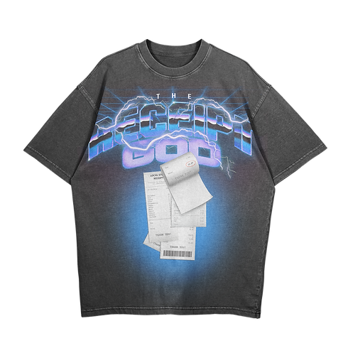 shirt-1.png