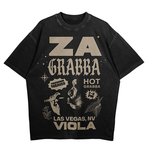 SHIRT-6.png