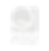 lte-2.png