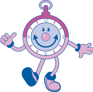 PASSINHOS FINAL 02.png