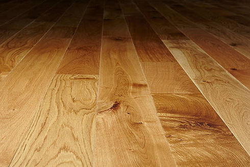 wooden floor.jpg