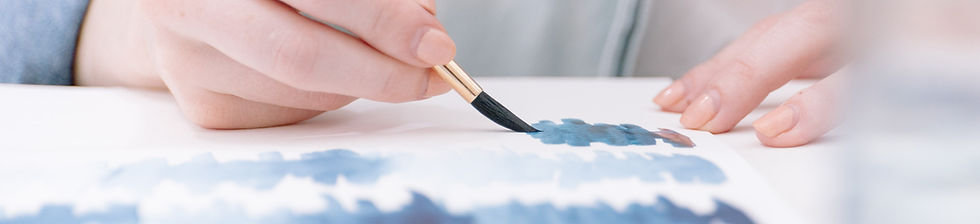 Private School Art Education