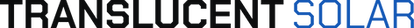 TS logo black&royal blue.png