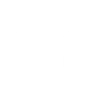 novo_selo-rumos_[apoio]_branco.png