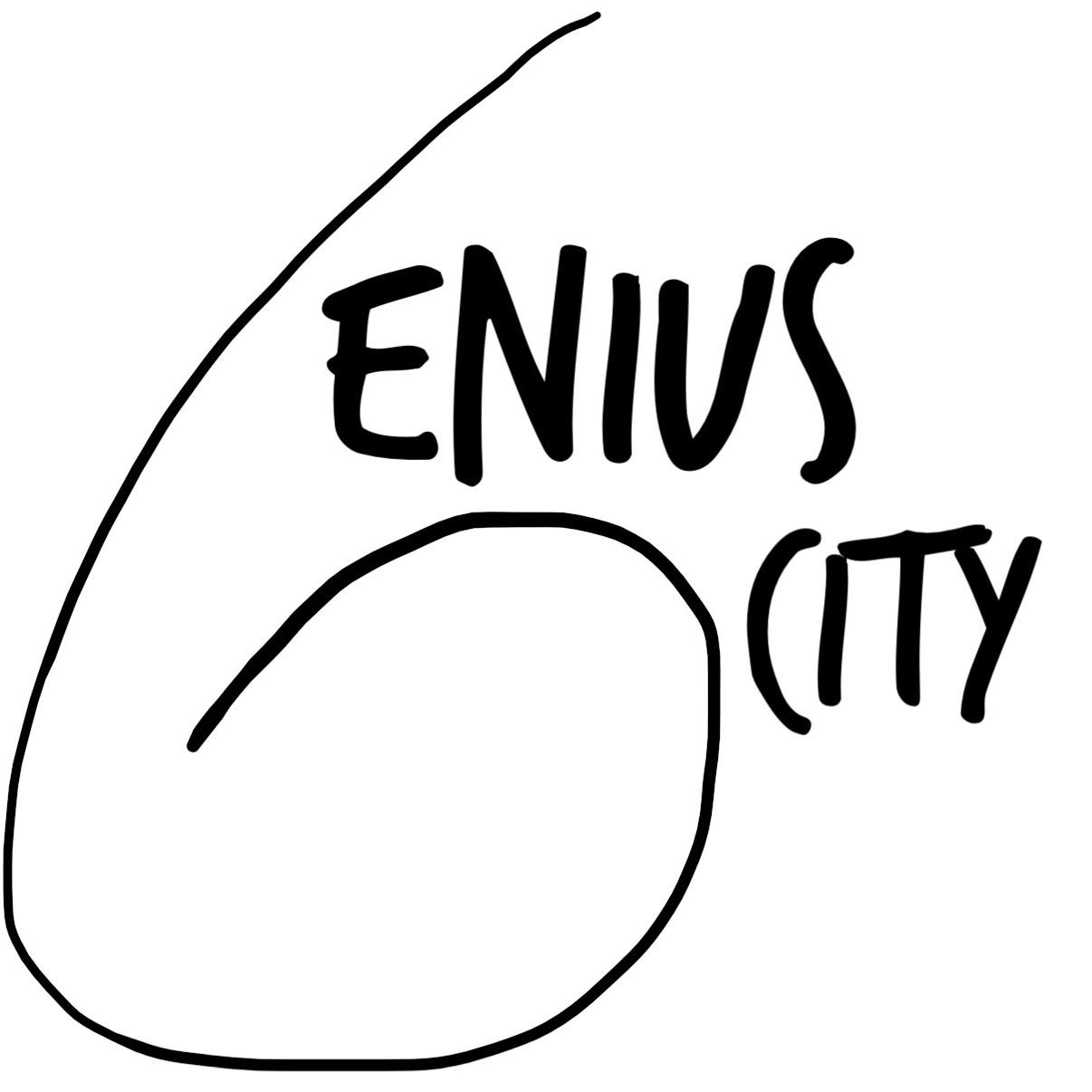 Genius City Training Entertainment