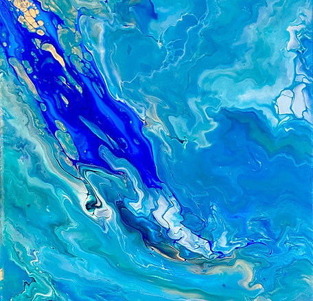 Golden Sapphire River.jpeg