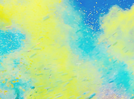 Color Bombs_edited.jpg