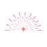 Sunburst pink 1.png