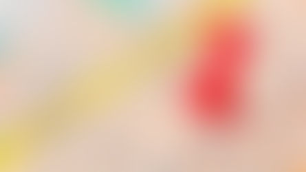 O Impacto do Geomarketing no Crescimento de Franquias: Como Expandir de Forma Inteligente