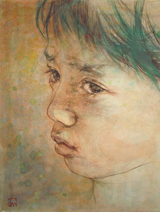 2013_Trotz_24cmx30cm.jpg