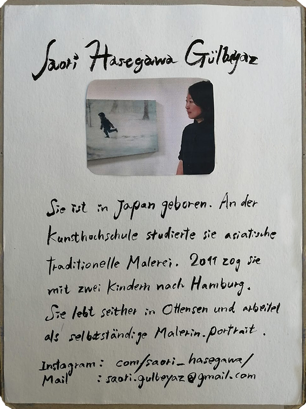 saori_profil.png