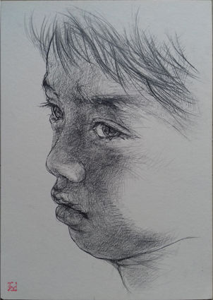 2016_DEFIANCE_21x30cm.jpg