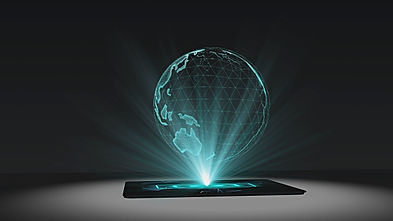 Uso de inteligência geográfica integra mundo digital com físico