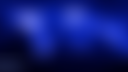 Inteligência artificial e Mapas no Facebook