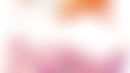 Estratégias para visualização de dados promovem decisões mais assertivas