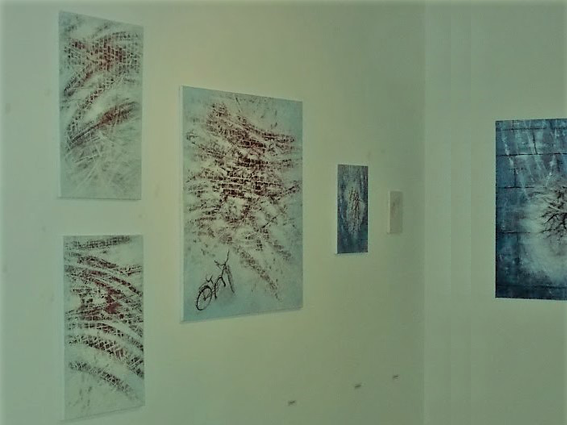 kulturetage2013.png