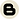 blog_b