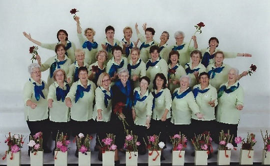 2001-Outfit grün.png