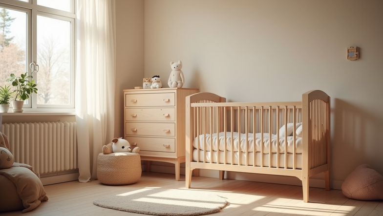 Essential Sleep Tips for Parents: Mastering Sleep Schedules and Overcoming Sleep Regressions
