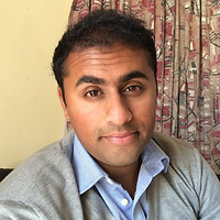 Vineeth Profile Picture.jpg